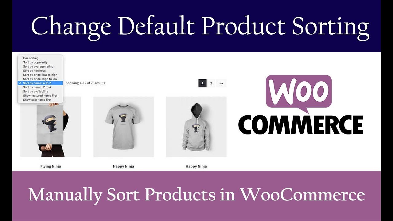 How to Add a Scroll Reading Progress Bar to WordPress
