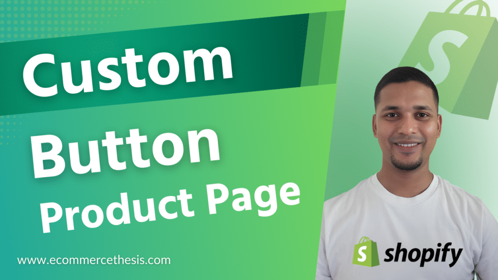 Product Page