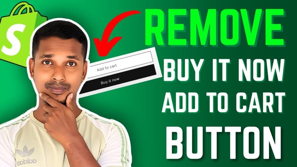 Remove Buy It Now