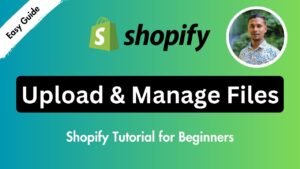 Best Shopify Theme Wokiee Multipurpose Shopify Theme