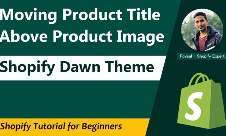 How to Hide Prices of Products In A Collection