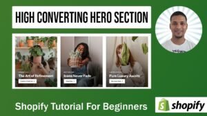 Design High Converting Hero Section.jpg