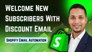 Shopify Email Marketing