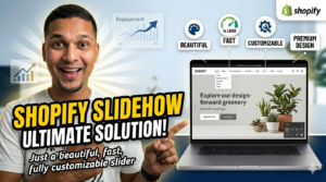 Image Banner Slider