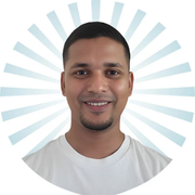 Foysal - AI Search Visibility Specialist